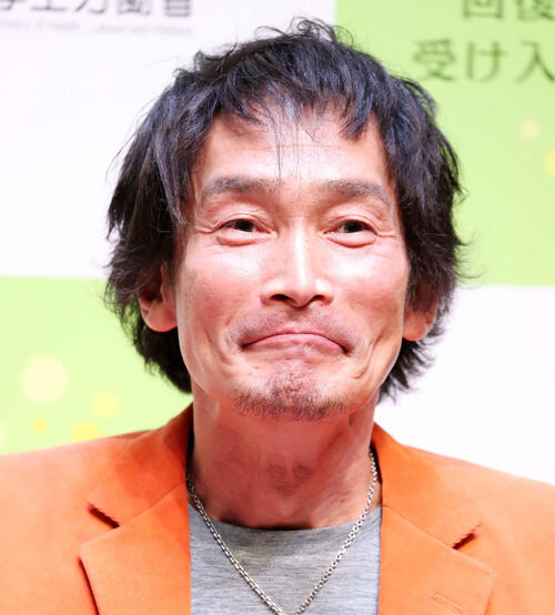 元うたのおにいさん杉田あきひろ、美輪明宏さんからの言葉が「その後の僕の心の支えに」