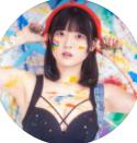 百瀬せいなのインスタグラムから