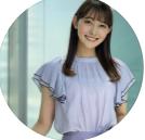 森山みなみのインスタグラムから