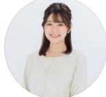 渡辺舞音のインスタグラムから