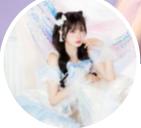水瀬ひめのXから