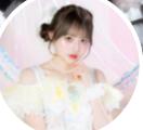 葉月ことはのXから