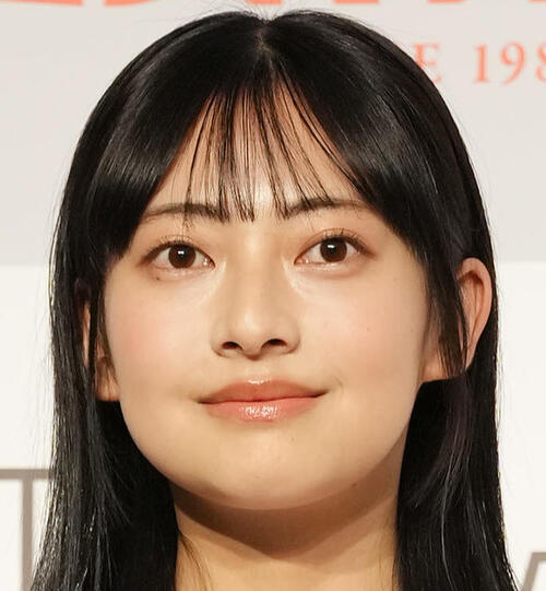 「高一ミスコン」グランプリ22歳モデル「世界にひとつエゴなユニ」＆「サイドポニー120000点」