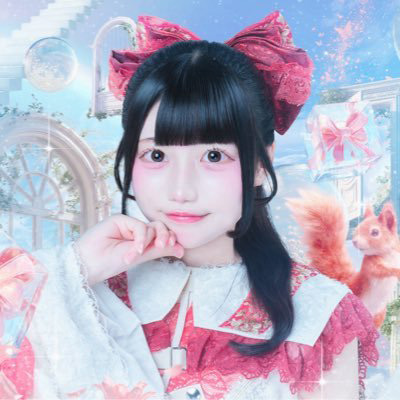 宮奈もこのXから