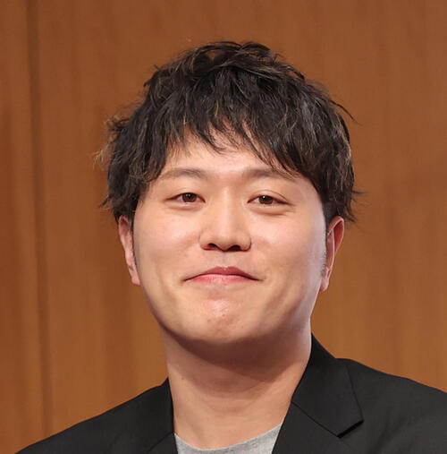 エハラマサヒロ、美輪明宏さんものまね回想「ほとんどの人が知らなかったけど…」
