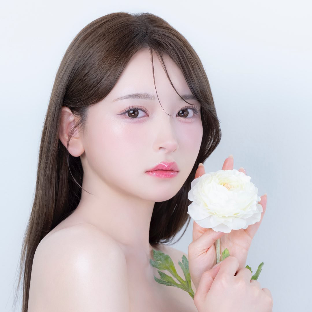 黒崎みさのインスタグラムから