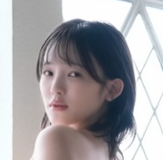 天木じゅんのインスタグラムから