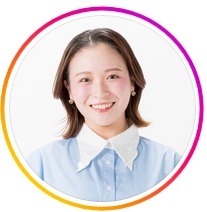 関根和子キャスターのインスタグラムから