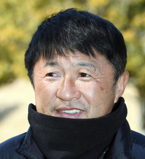 武田修宏、ブラジル戦「PKまで行ったら勝つ」森保監督に聞いたPK対策「20年分データ分析」