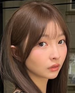 橋本萌花のインスタグラムから