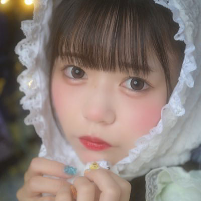 桜田あんなのXから