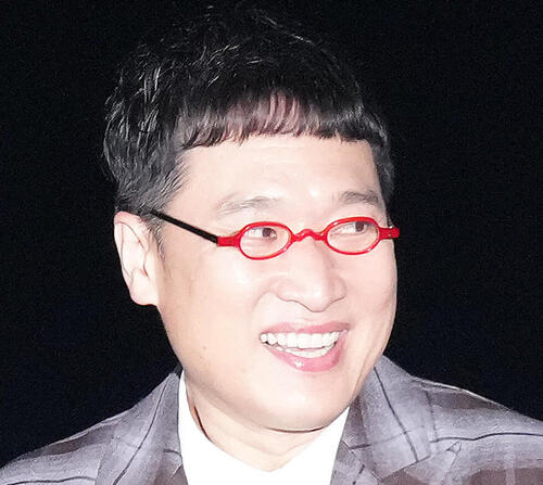 山里亮太「命が関わっていることなので」妊娠中の田中みな実を気遣い視聴者に呼びかけ