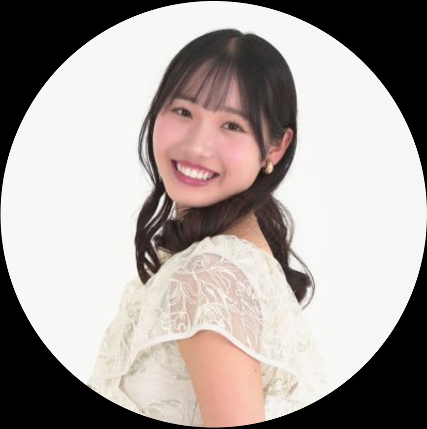 丸山穂乃果さんのXから