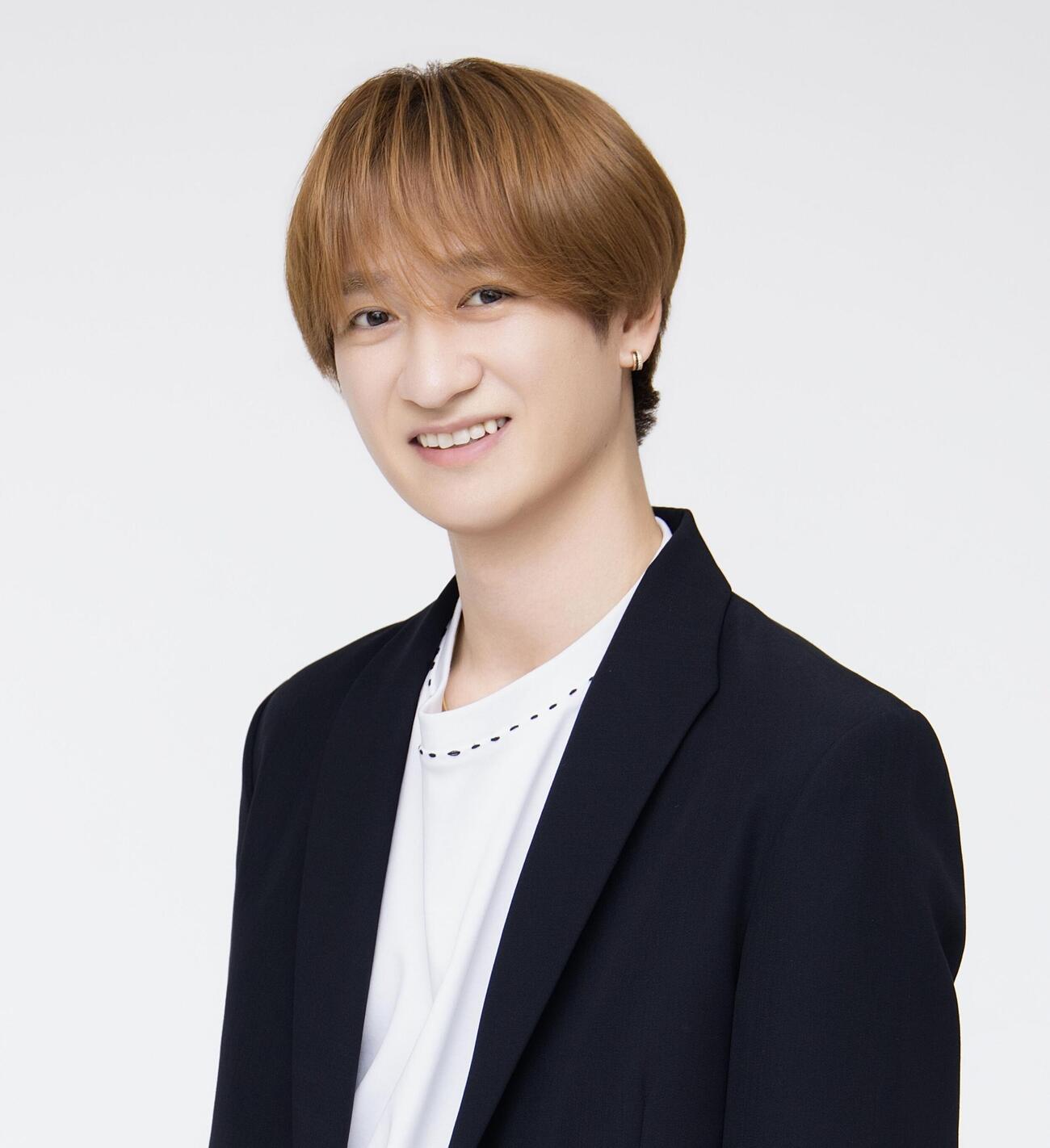 「東京ゲームショウ2026」オフィシャルサポーターを務める宮田俊哉
