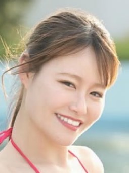 東坂みゆのインスタグラムから