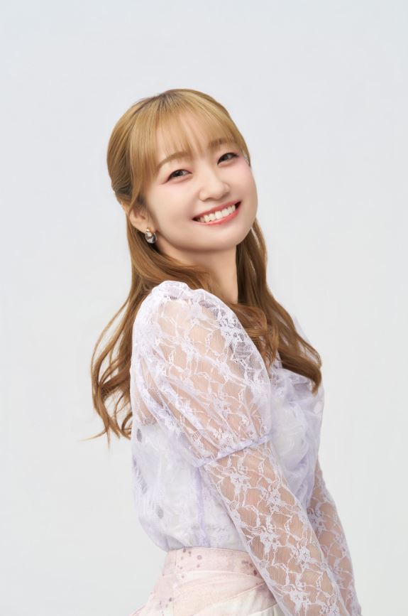 大橋彩香のXから