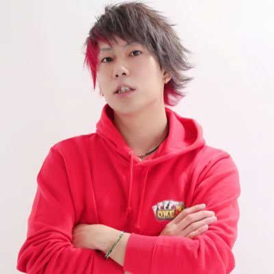 エース小吉のXから