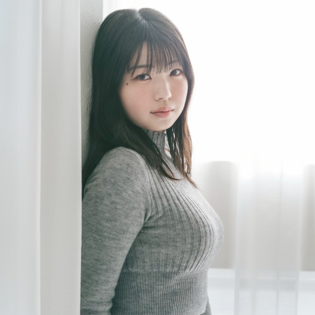 市倉侑季奈のインスタグラムから