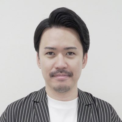 ピスタチオ伊地知のXから