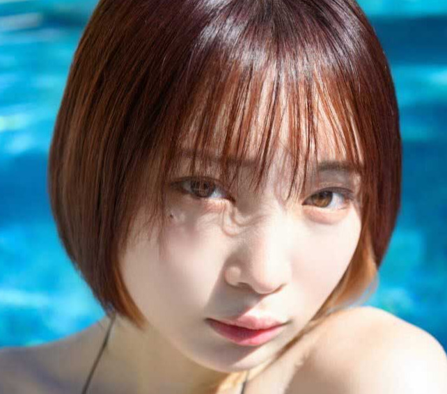 南雲るいのインスタグラムから