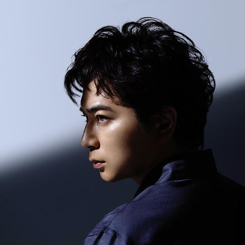 松本潤、嵐終了１カ月…個人ファンクラブ「mjm」立ち上げ示唆、10分で２・４万いいね！