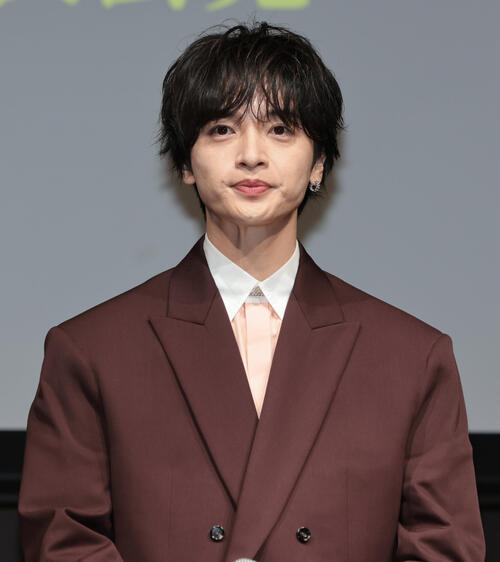 キスマイ宮田俊哉の恥ずかしい話を玉森明かす「そんなことある!?」「ちょっと疲れていたのかな」