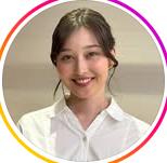 TBS浦野芽良アナ「二の腕最高！」ミニワンピ姿の肌見せに「色っぺー」「ほんま美人」