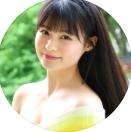 星名美津紀のインスタグラムから
