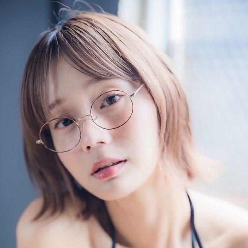 優希つづはのインスタグラムから