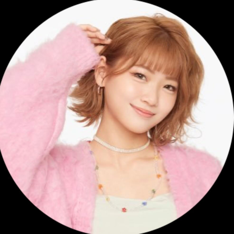 あみかのインスタグラムから