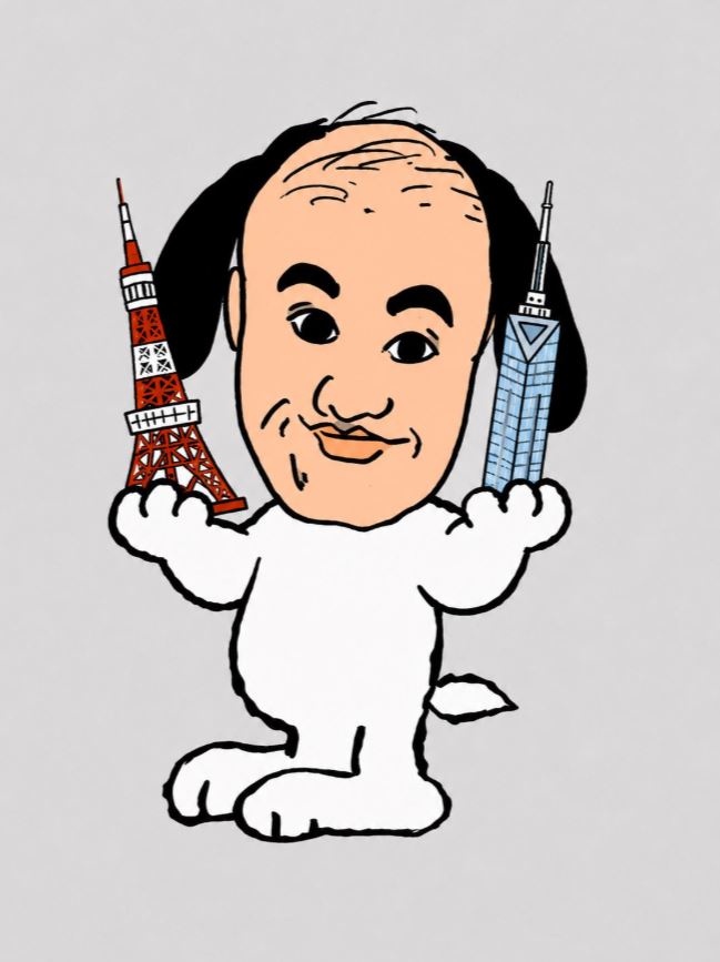 ノボせもんなべのXから