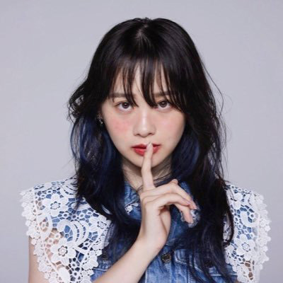 相馬結衣のXから