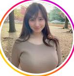 吉井明子のインスタグラムから