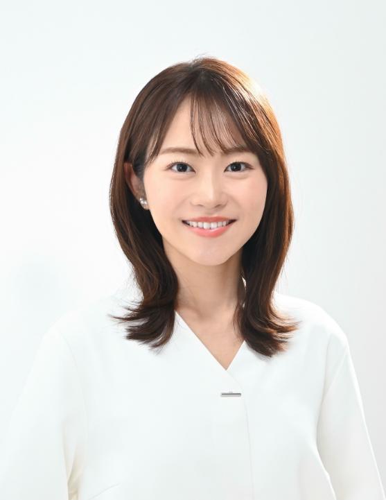 吉岡麗のインスタグラムから