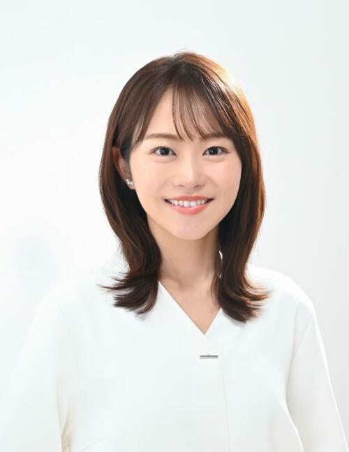 元NHKフリーアナ「ニュース読みとのギャップ」が最高　キレキレダンス動画公開「凄すぎ」