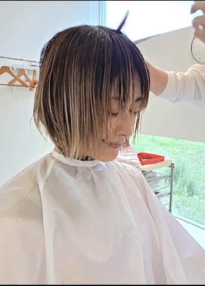 山田優のインスタグラムから