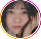 工藤理子のインスタグラムから