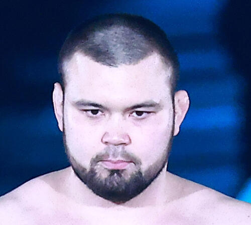 ウルフアロン「数えんなよ俺の付き合った人」出口クリスタにツッコミ　かまいたち「絶対好きやん」