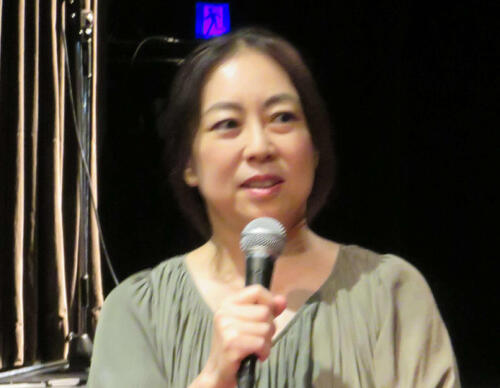 倉田真由美氏持論「トラウマを叫ぶ無敵の人を作り、無配慮を一方的に責めるのは社会の委縮に…」