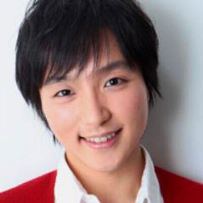 冨沢竜也のXから