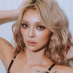 「今日好き」出演のギャル系モデルが妊娠「やっと皆様にご報告出来ました、、」