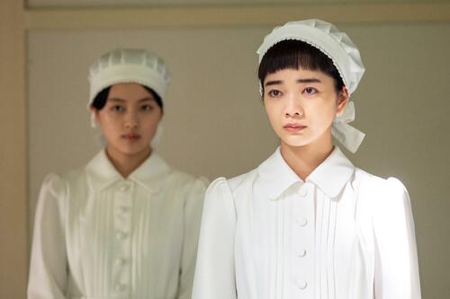 【７日の風、薫る】山本の一件でりんは深く落ち込み、直美、美津らも心配する