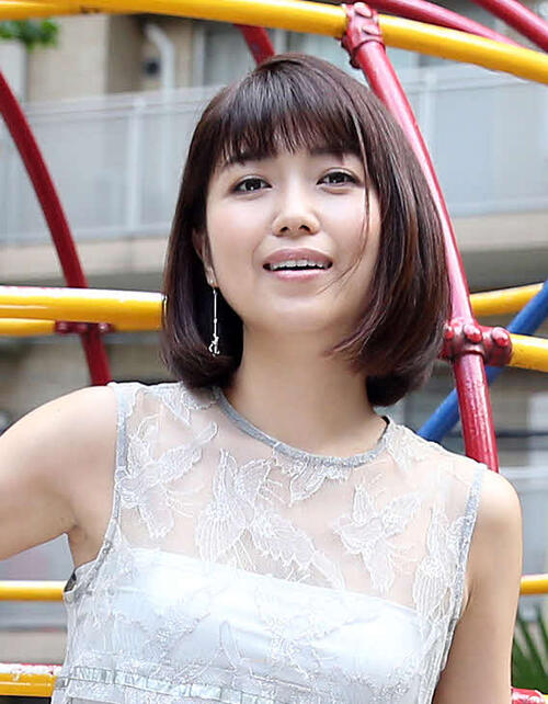 新妻聖子「Magic－君がくれた魔法－」“深夜便のうた”に決定「力強さを伝えたい」