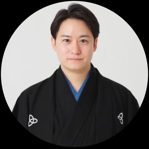 若手落語家、ヒカルの落語デビュー即完売に「今、落語家全員が悔しい想いしてるよ。でも…」