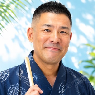 三遊亭朝橘のXから