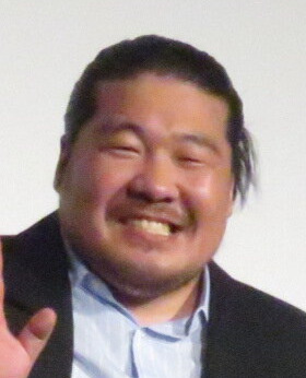 一ノ瀬ワタル（2026年6月）