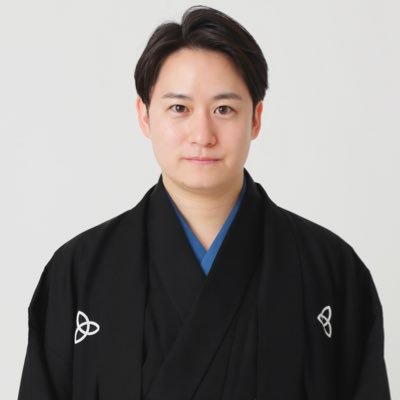 桂空治のXから