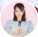 尾上美月のXから