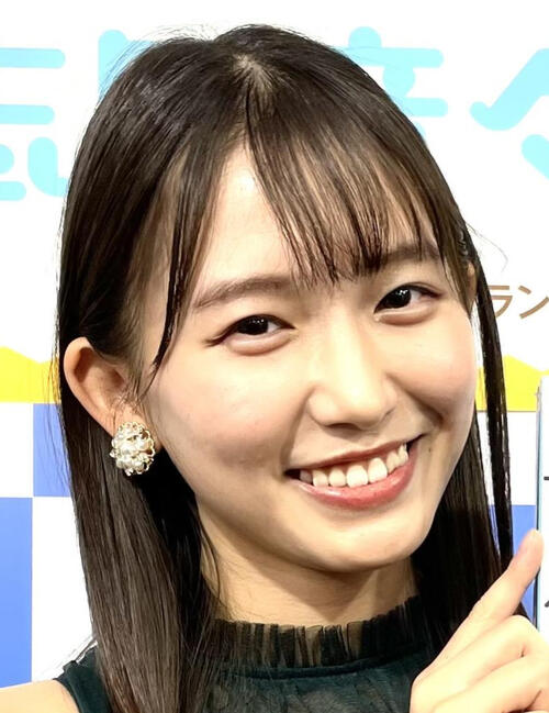 「織姫様みたいでマジ天使」志田音々が薄ピンクの浴衣で「夏だったぁ」と笑顔
