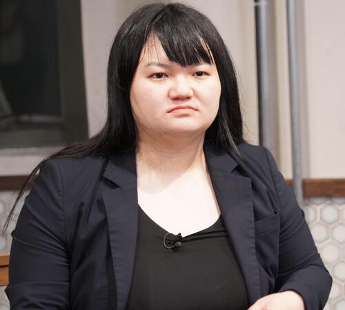 オダウエダ植田、相方の二重整形時の苦労告白「ダウンタイムがライブと被って…」